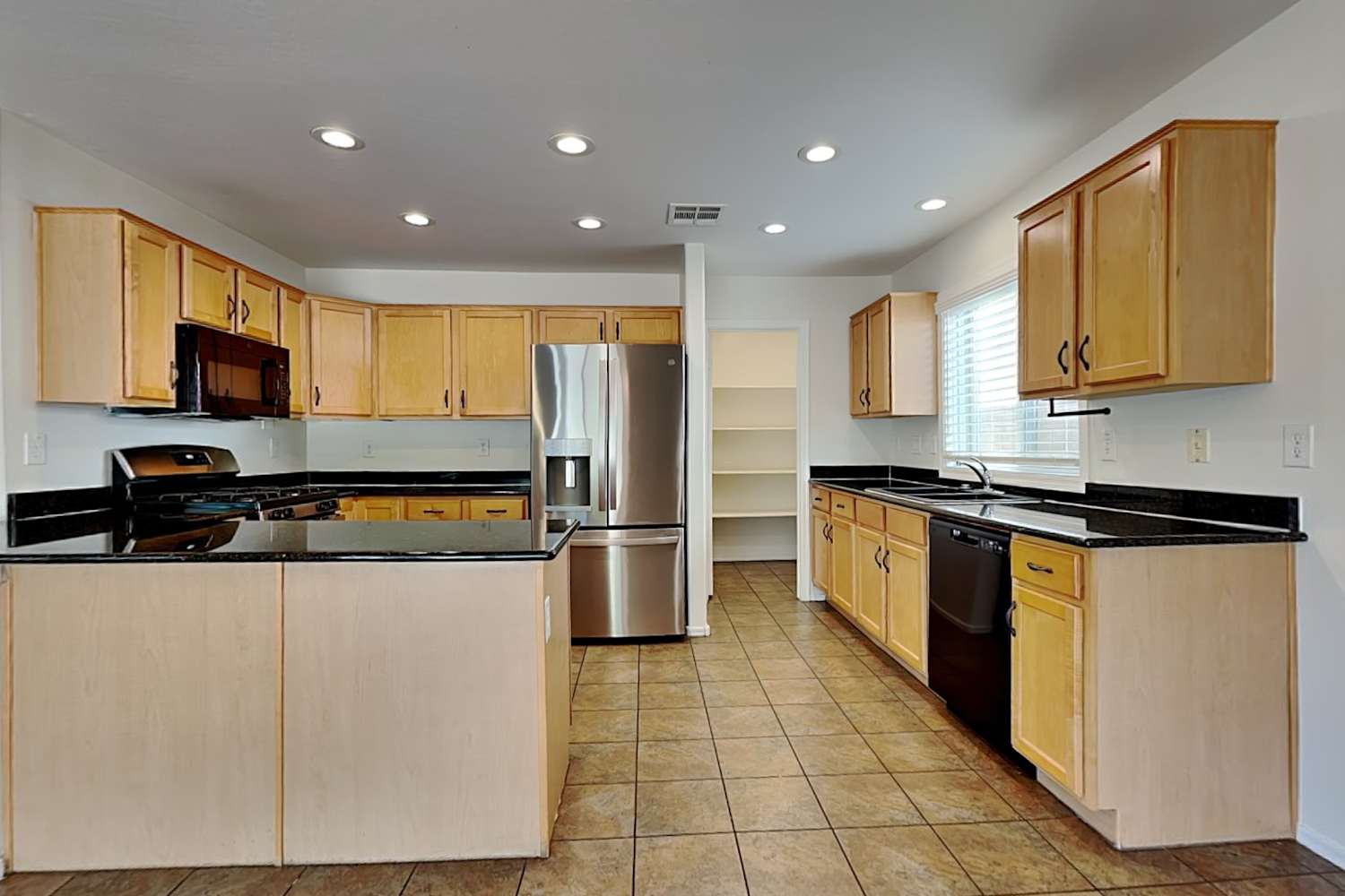 2246 East Bowker St, Phoenix photo 7