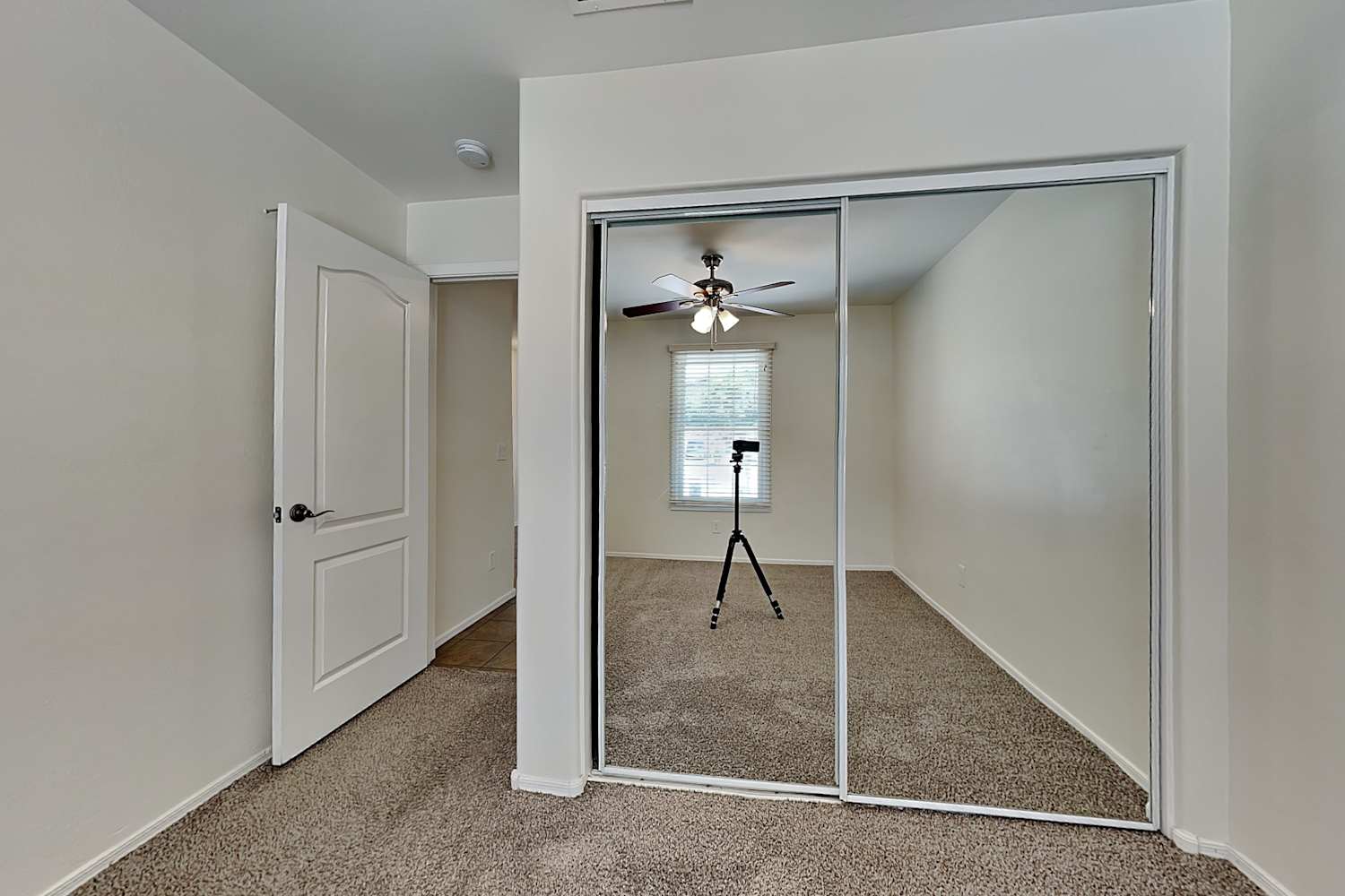 2246 East Bowker St, Phoenix photo 10