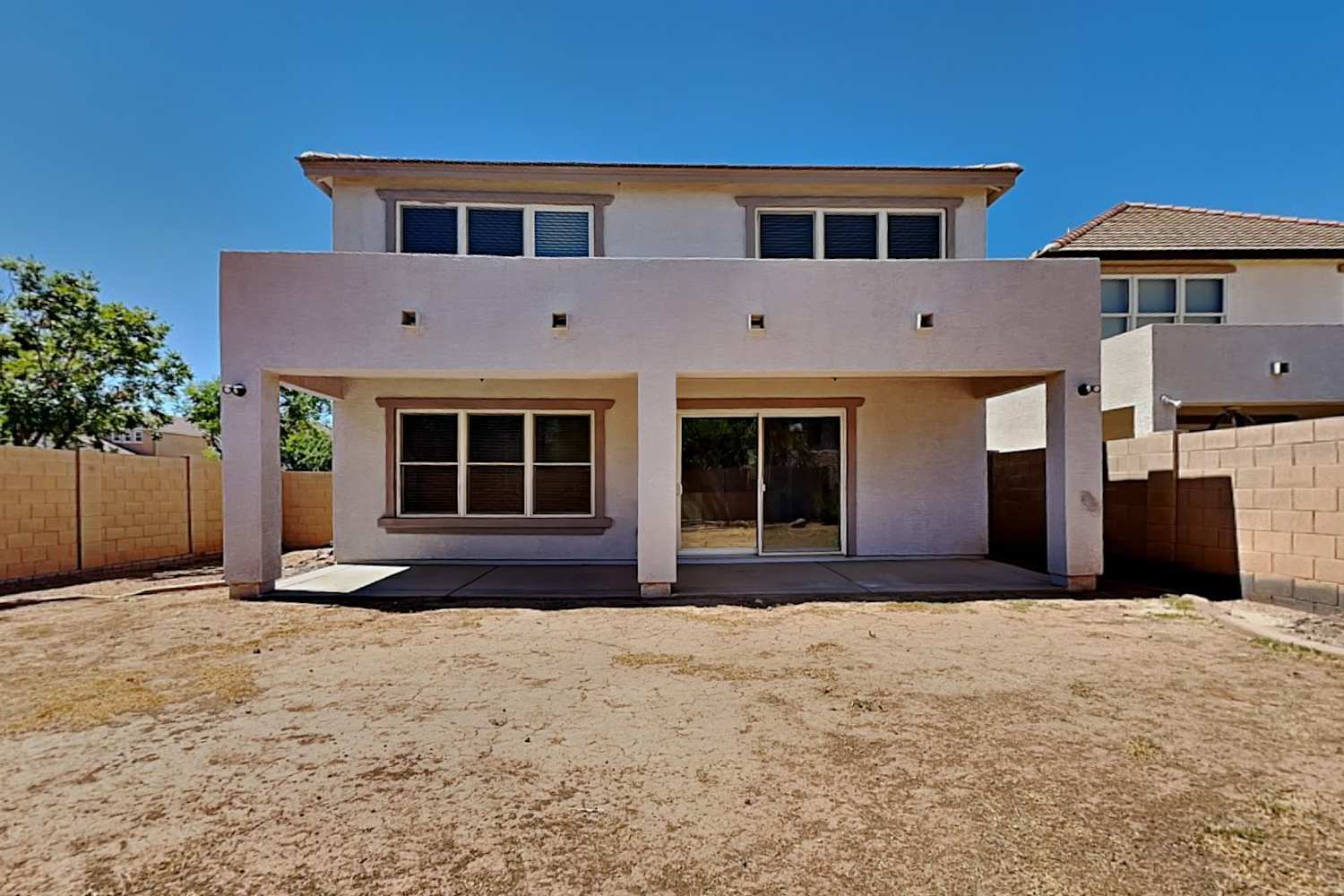 2246 East Bowker St, Phoenix photo 19