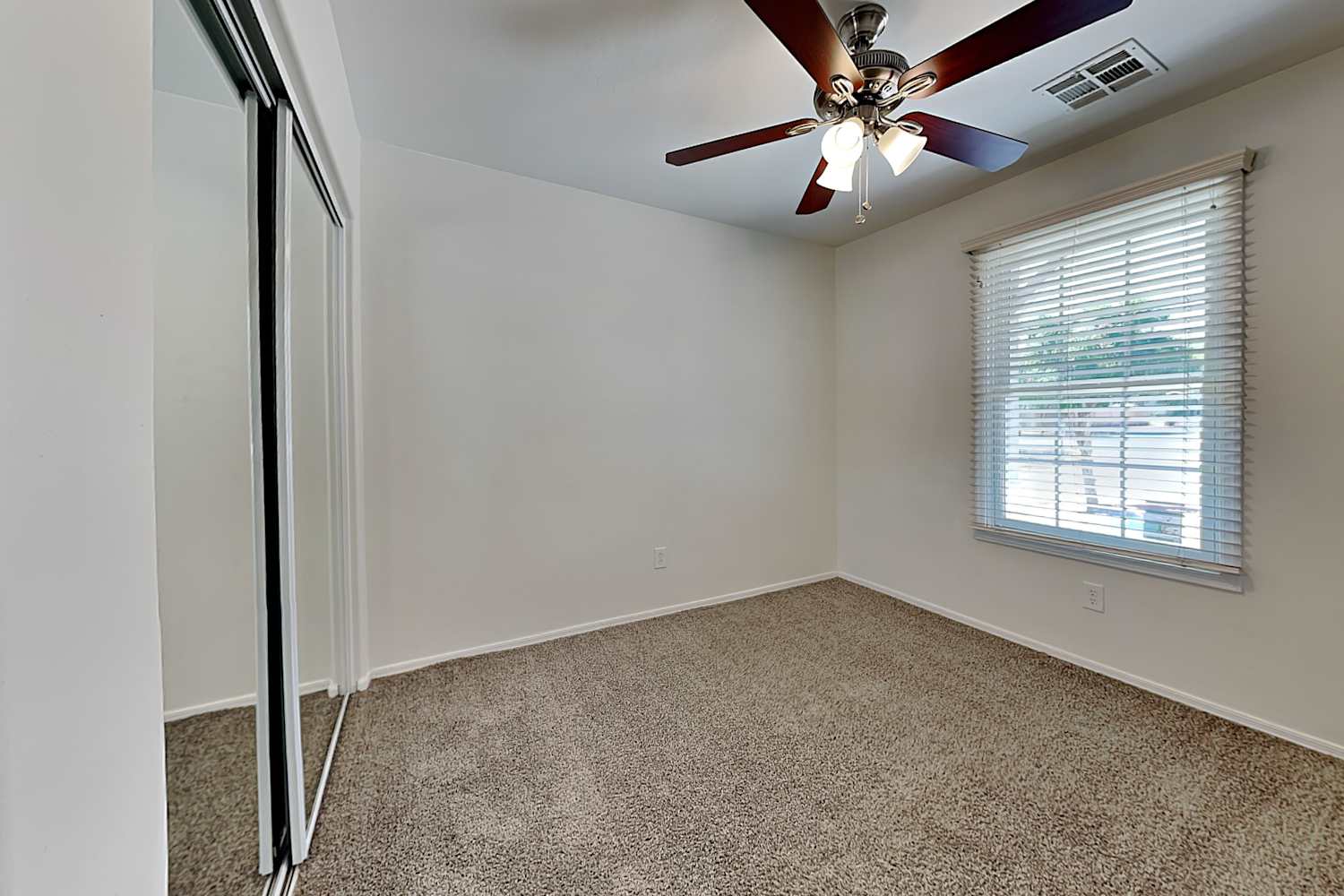 2246 East Bowker St, Phoenix photo 12