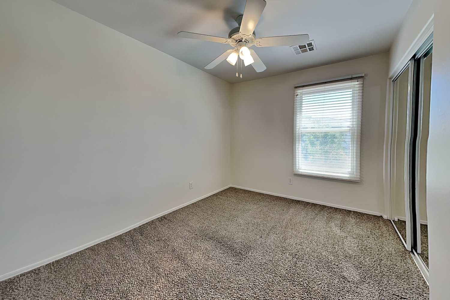 2246 East Bowker St, Phoenix photo 13