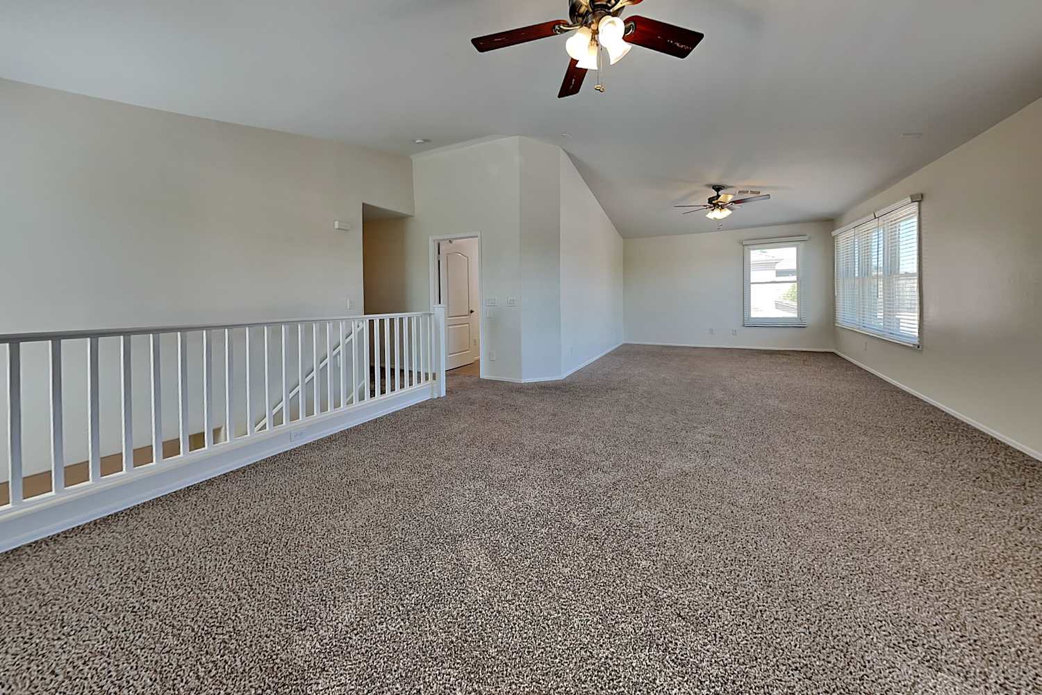 2246 East Bowker St, Phoenix photo 17