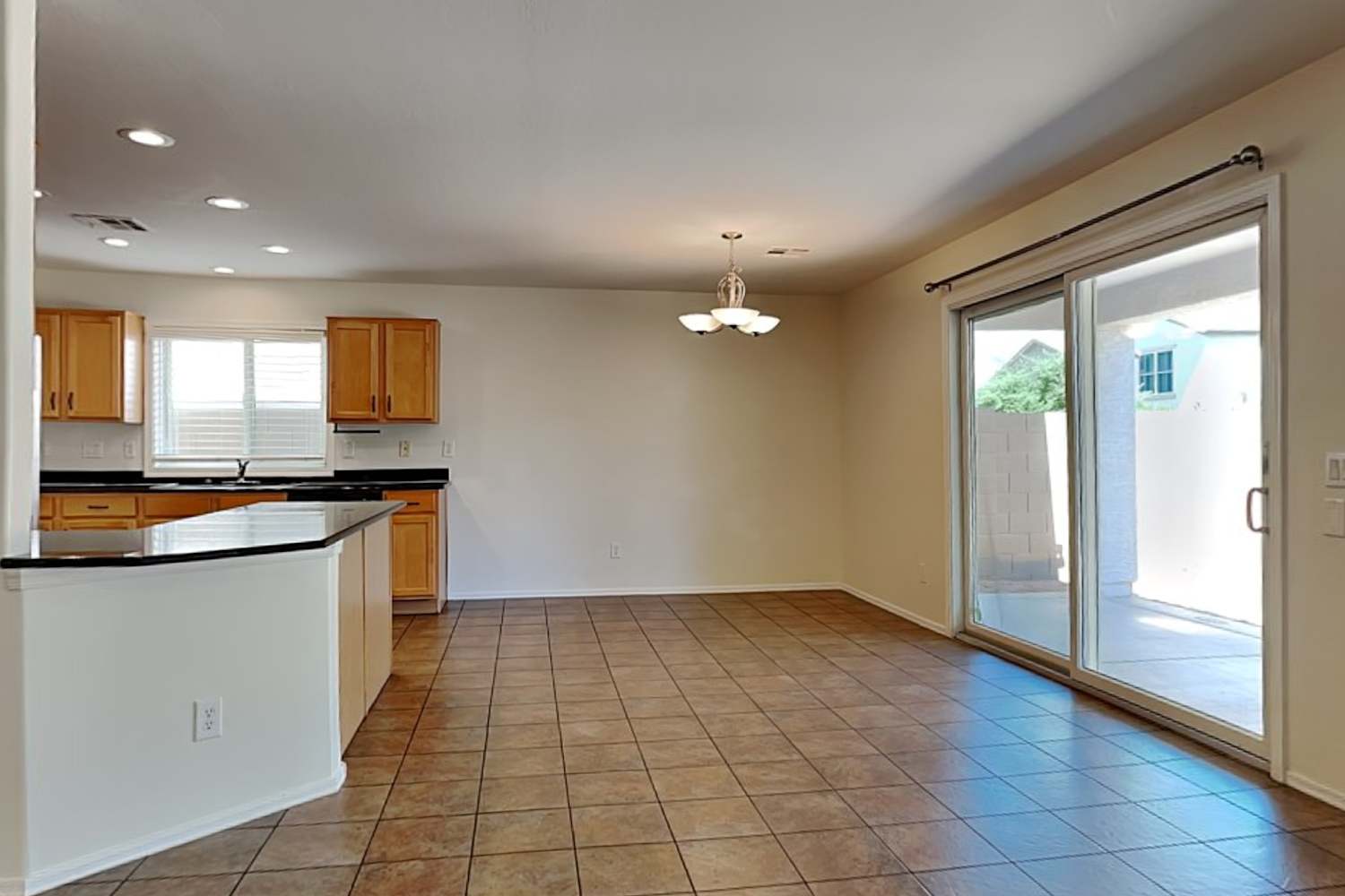 2246 East Bowker St, Phoenix photo 6