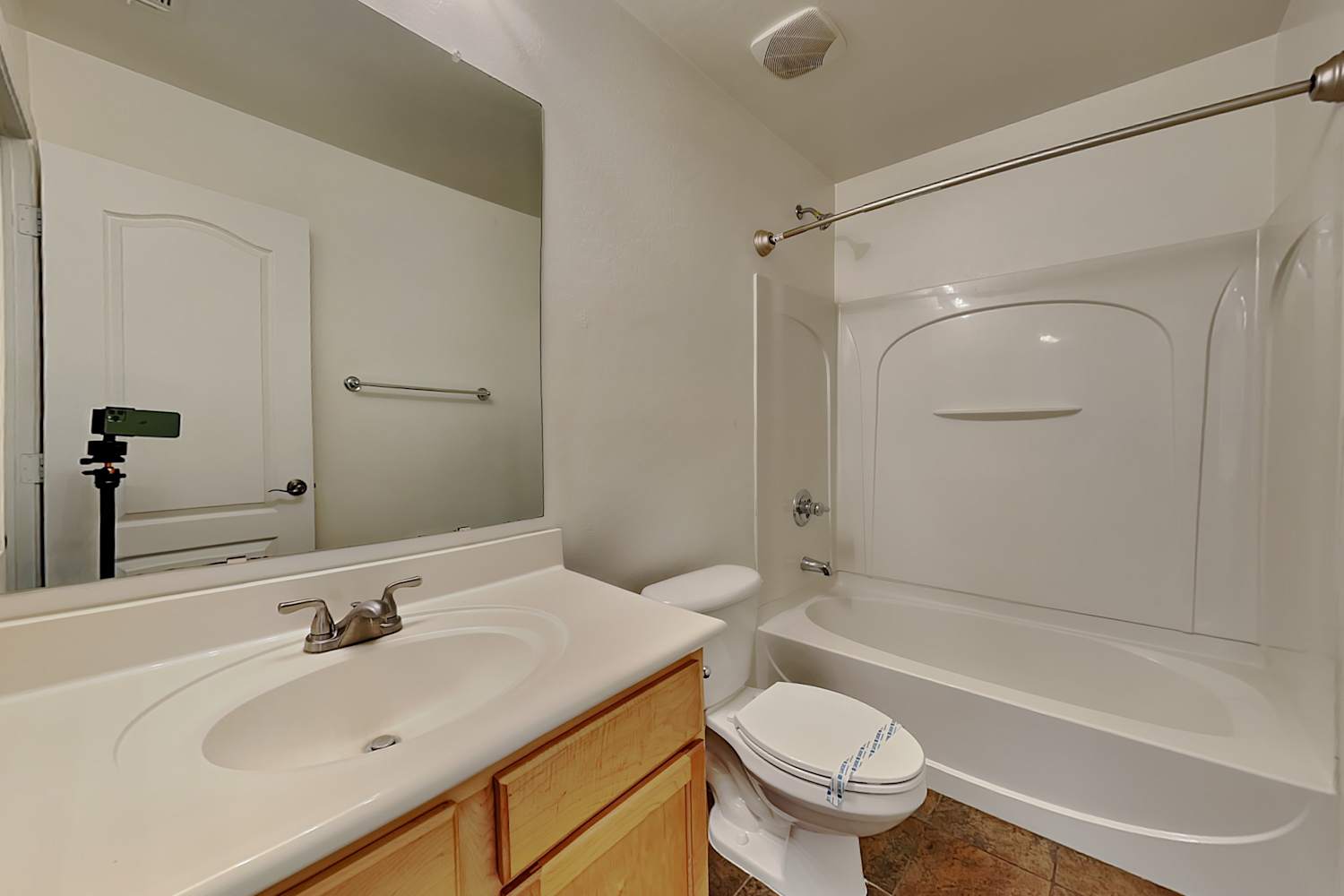 2246 East Bowker St, Phoenix photo 15