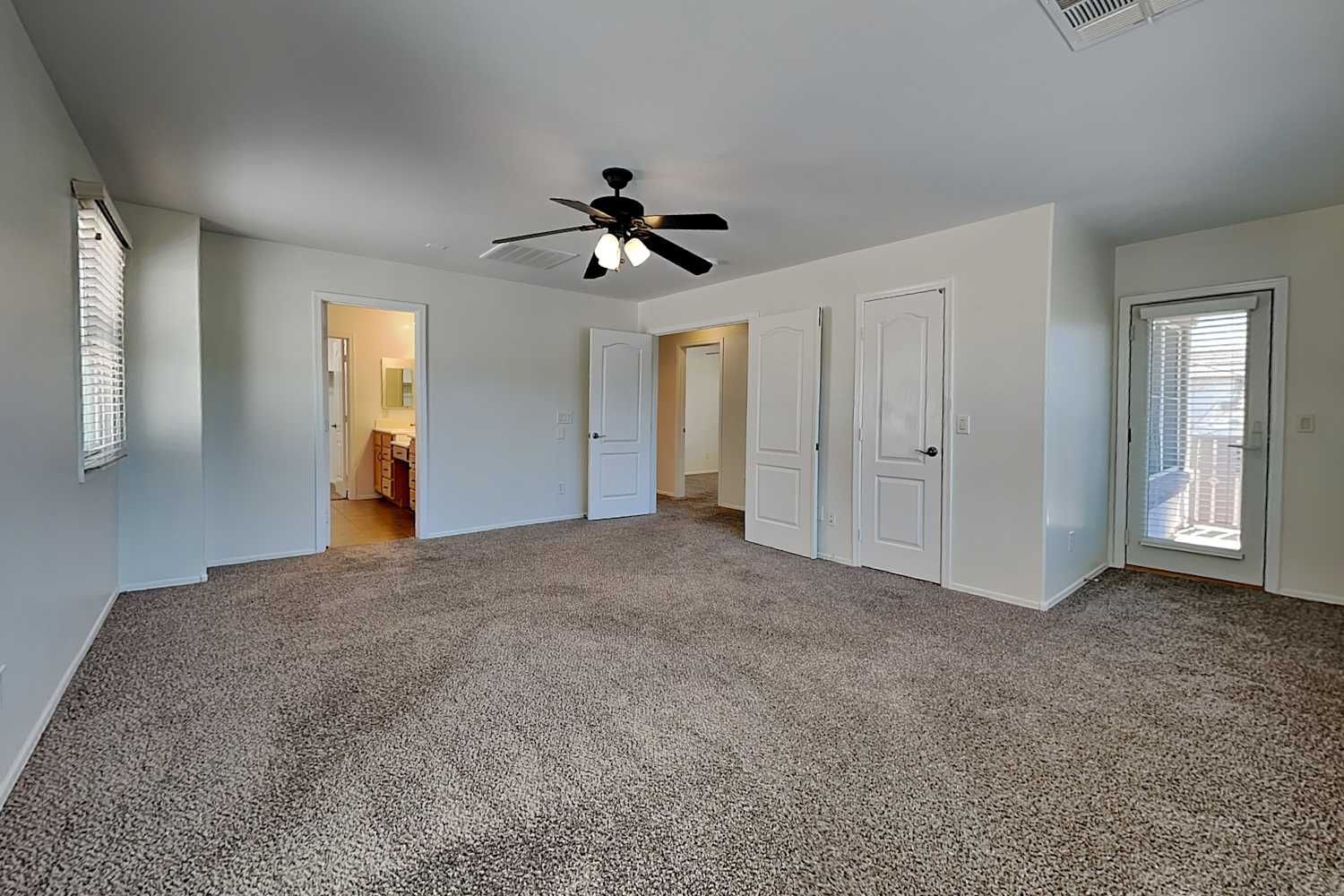 2246 East Bowker St, Phoenix photo 8