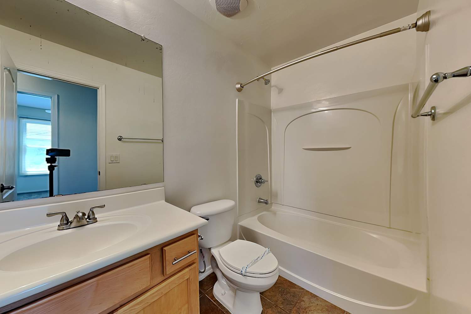 2246 East Bowker St, Phoenix photo 16
