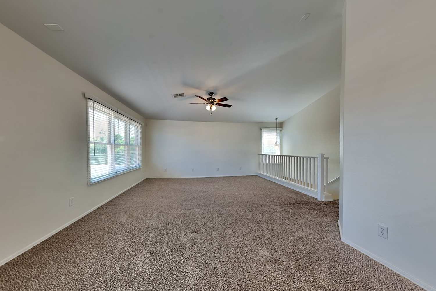 2246 East Bowker St, Phoenix photo 18