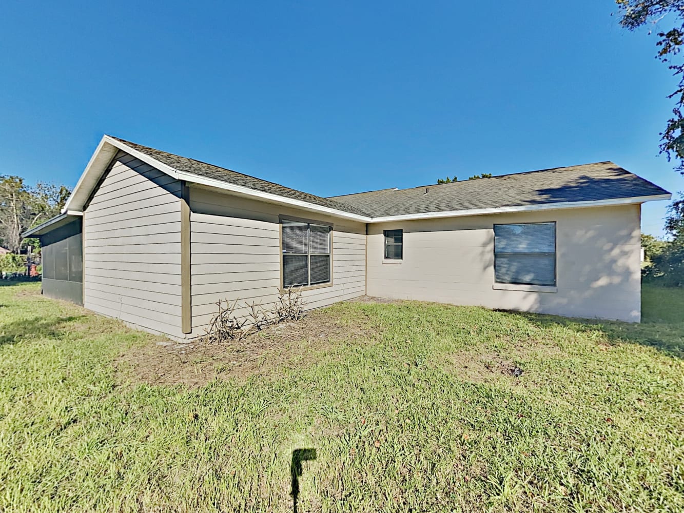 2246 Matthew Cir, Deltona photo 17