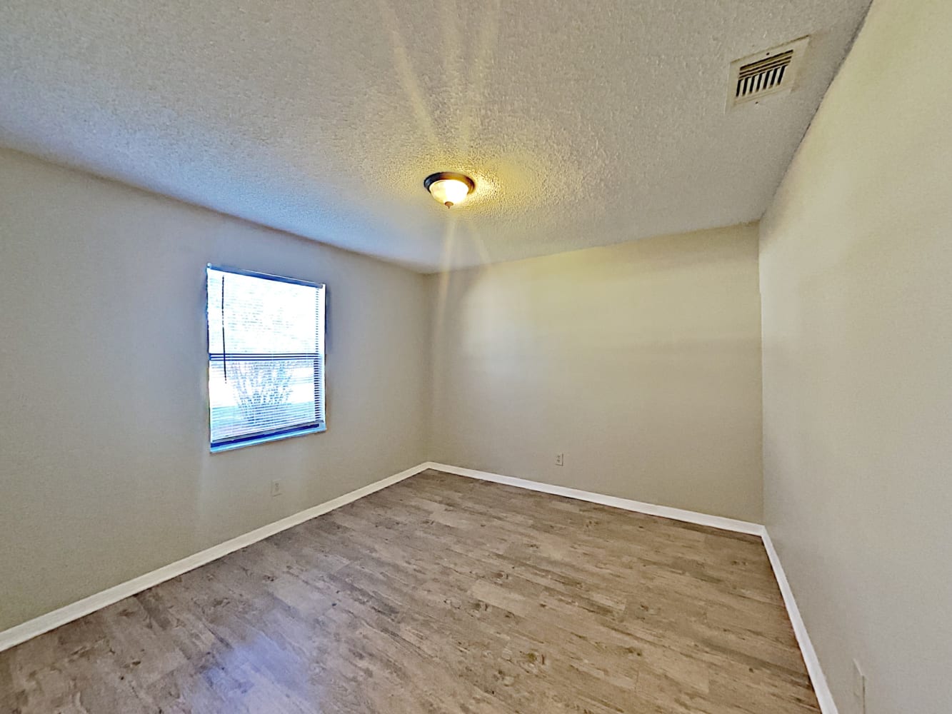 2246 Matthew Cir, Deltona photo 12