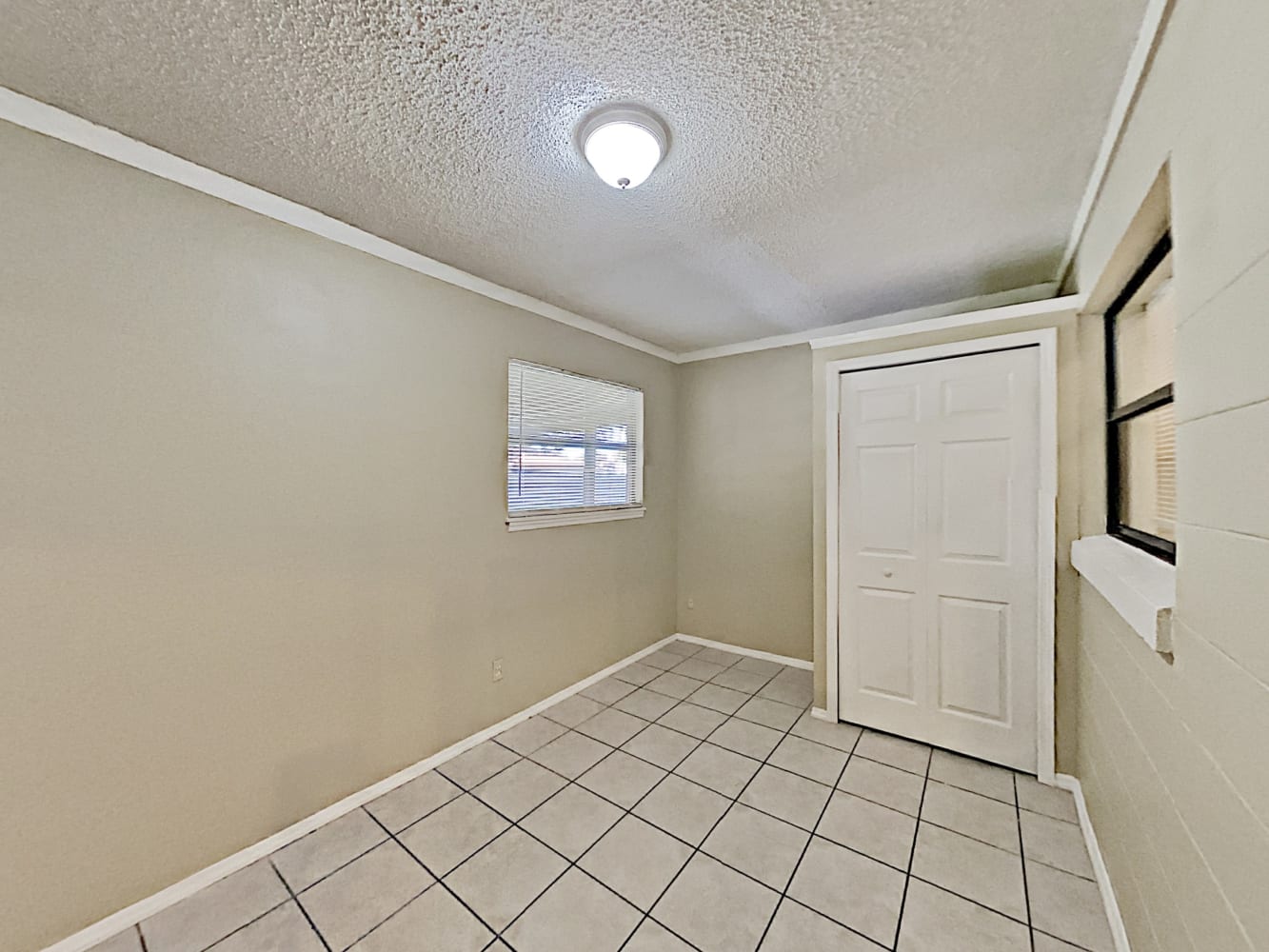 2246 Matthew Cir, Deltona photo 15