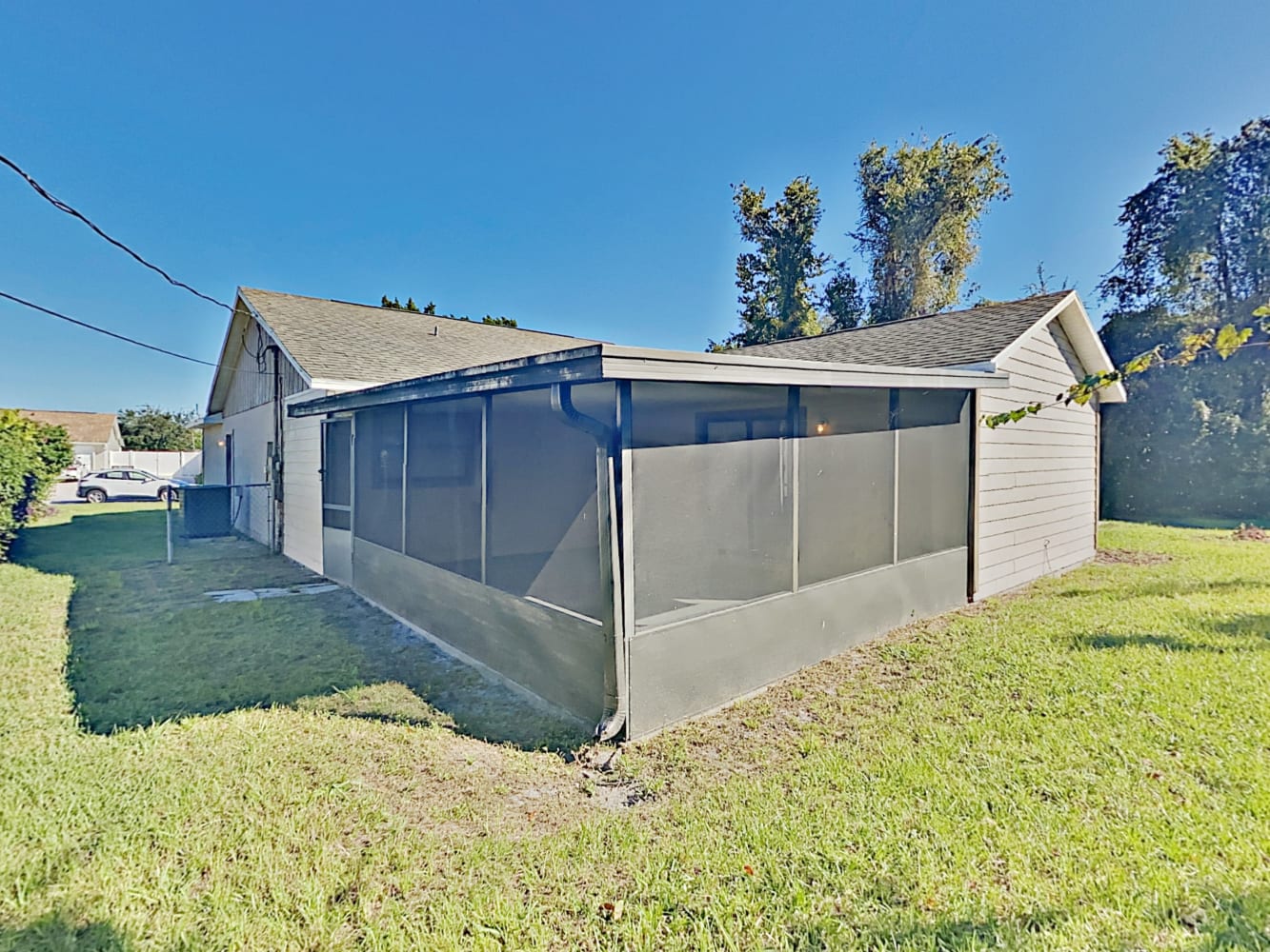 2246 Matthew Cir, Deltona photo 16