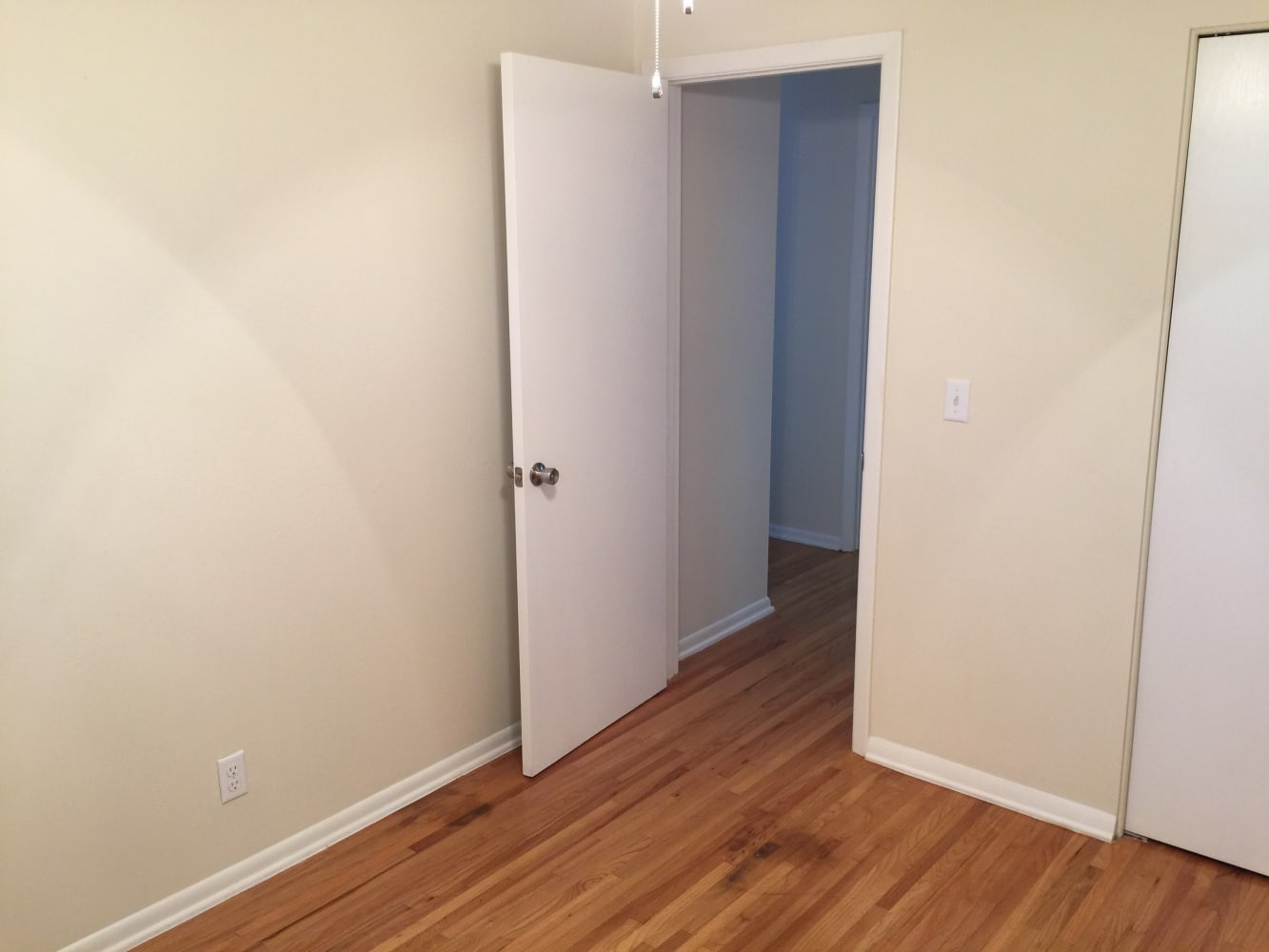 2246 Sarazen Ct, Titusville photo 8