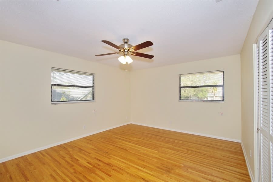 2246 Sarazen Ct, Titusville photo 6