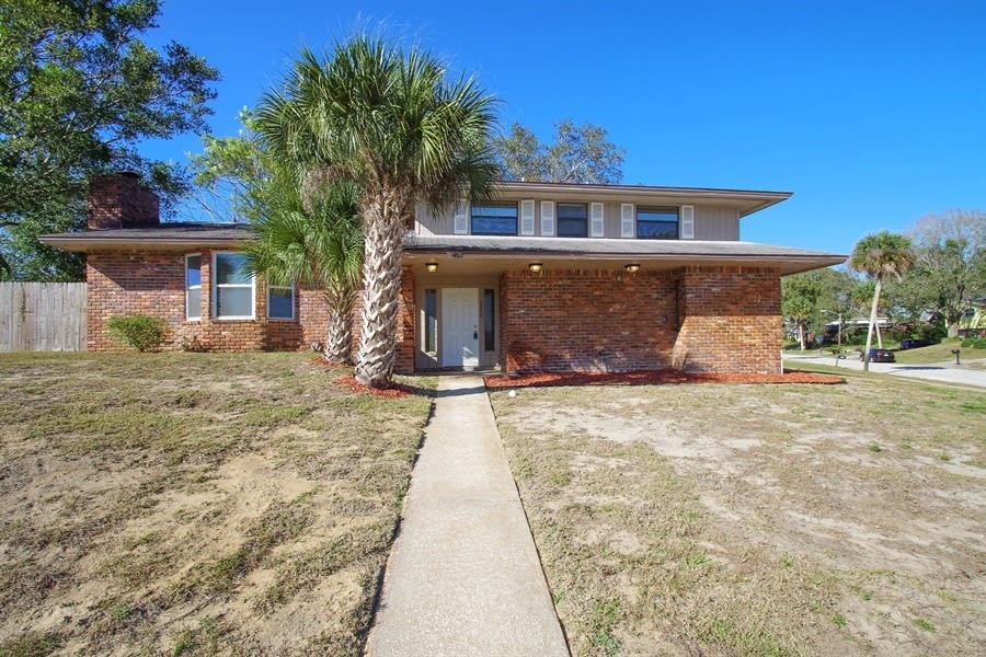 2246 Sarazen Ct, Titusville photo 1