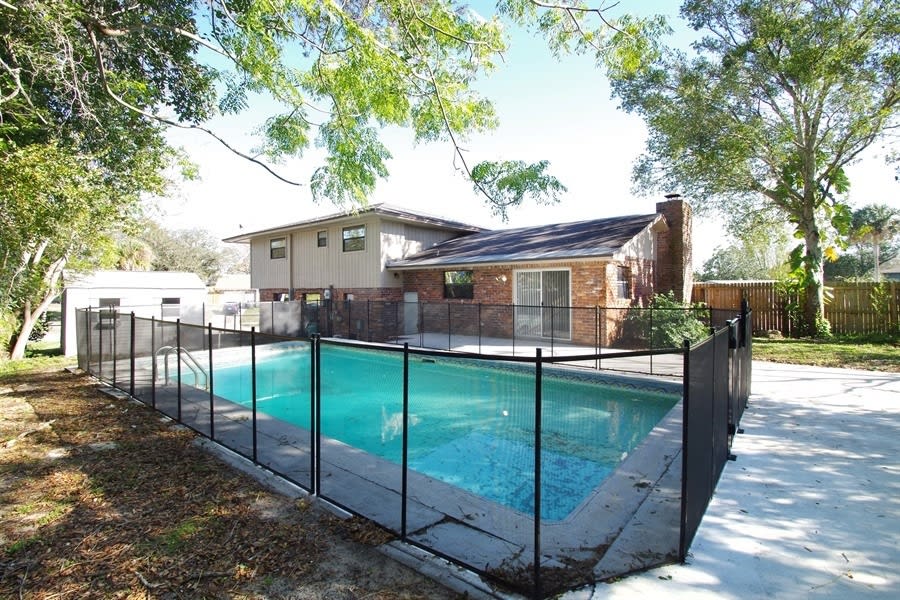 2246 Sarazen Ct, Titusville photo 9