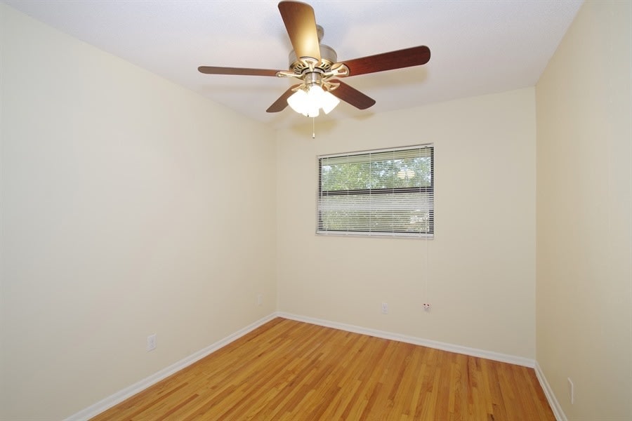 2246 Sarazen Ct, Titusville photo 7