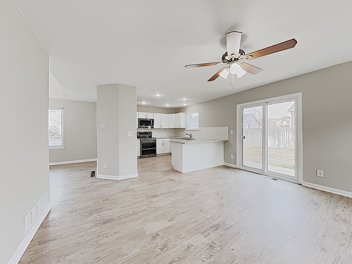 2248 S Espana St, Aurora photo 8
