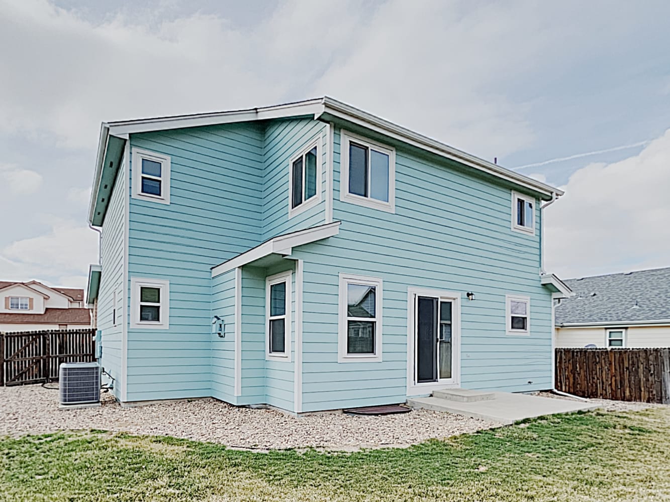 2248 S Espana St, Aurora photo 16