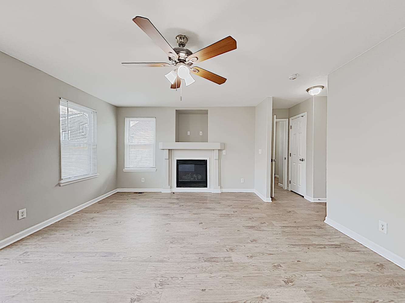 2248 S Espana St, Aurora photo 7