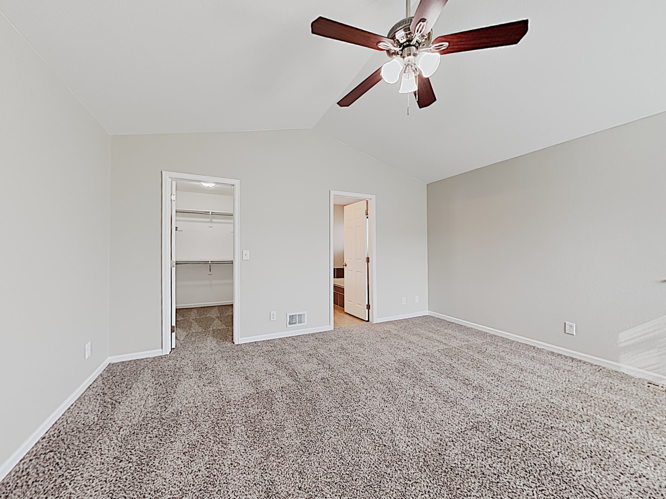2248 S Espana St, Aurora photo 11