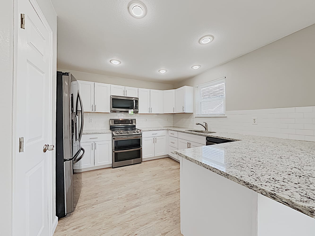 2248 S Espana St, Aurora photo 9