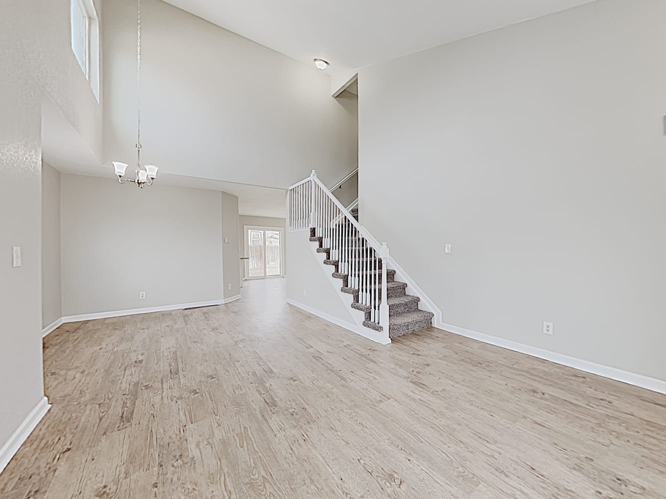 2248 S Espana St, Aurora photo 6