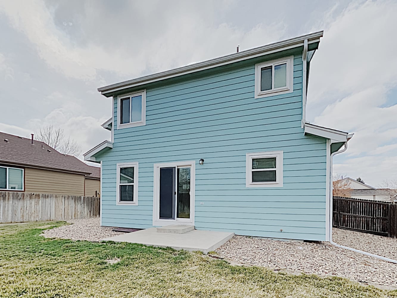 2248 S Espana St, Aurora photo 17