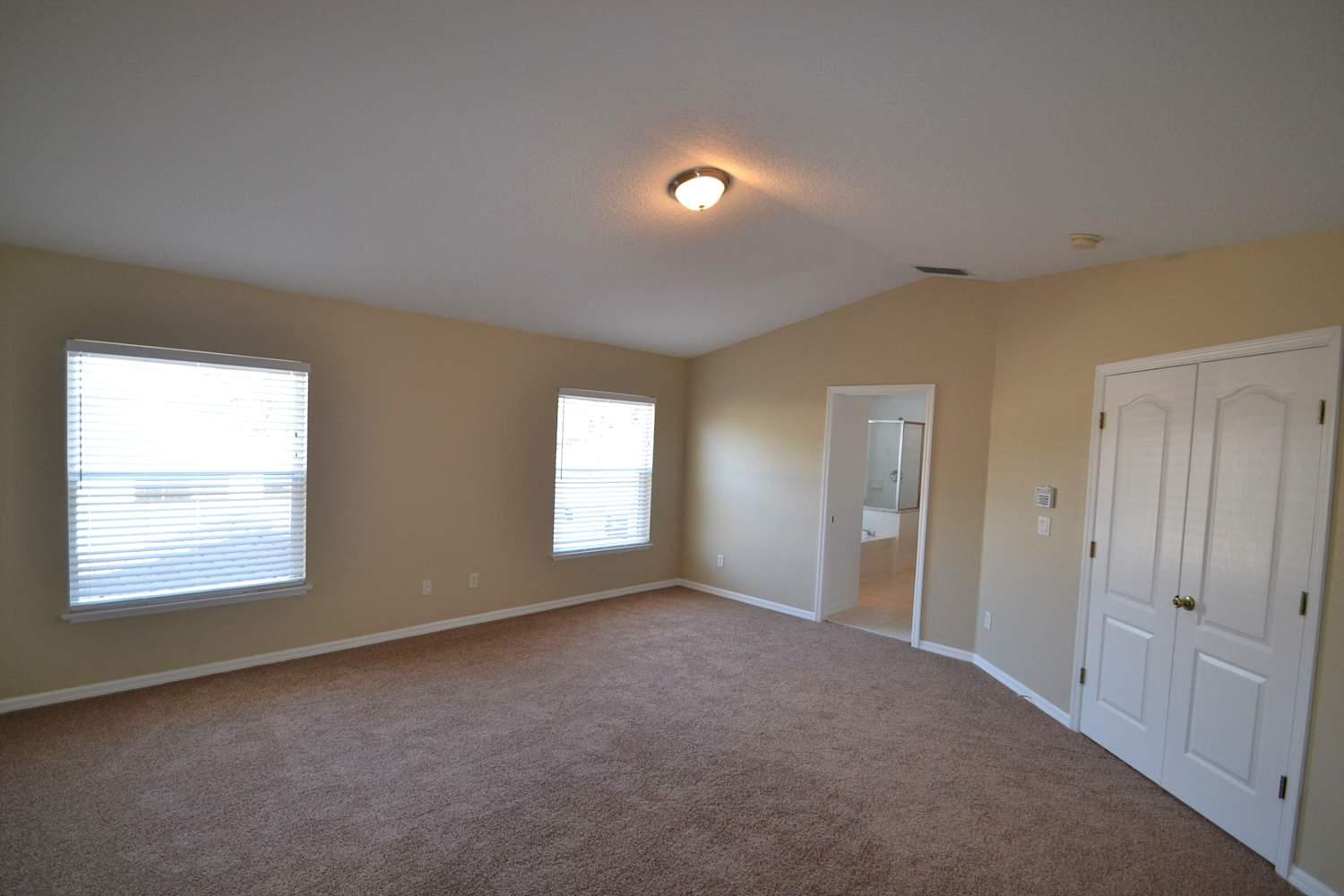 225 Copper Oak Ct, Apopka photo 9