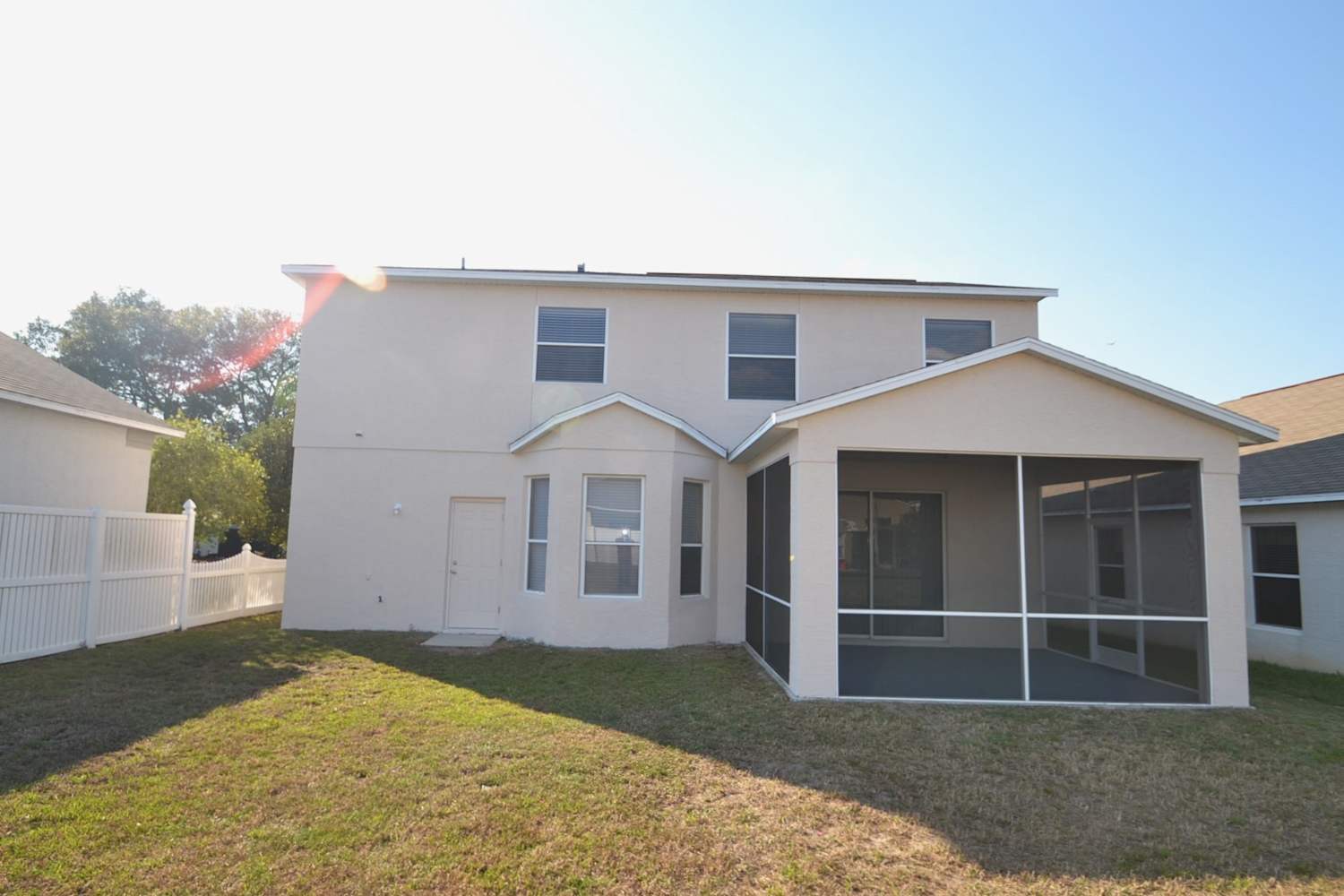 225 Copper Oak Ct, Apopka photo 12