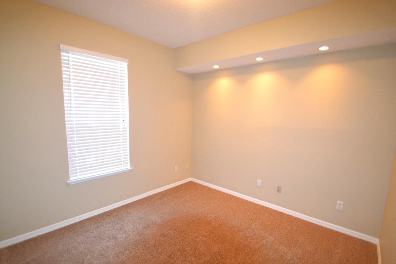 225 Copper Oak Ct, Apopka photo 8