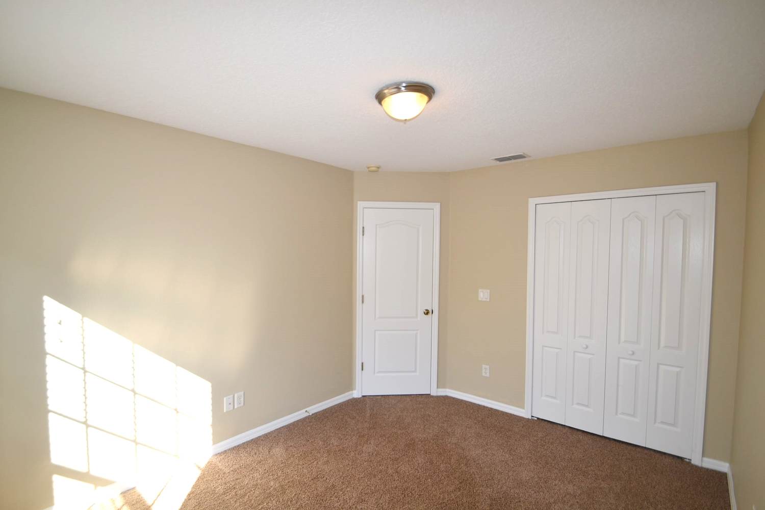 225 Copper Oak Ct, Apopka photo 6
