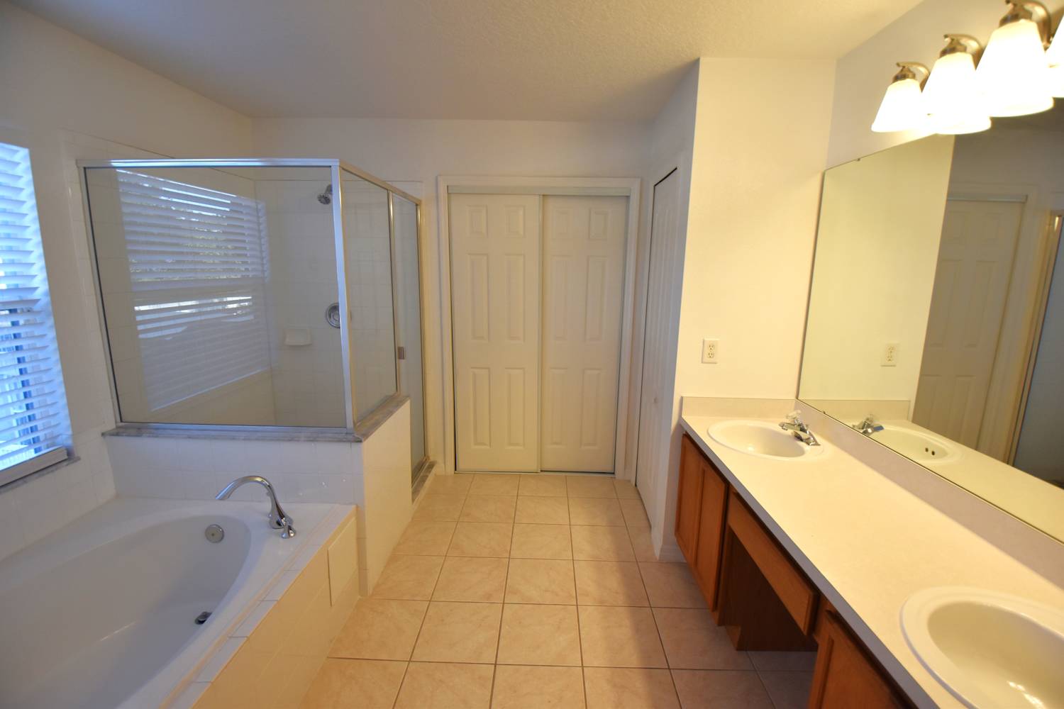 225 Copper Oak Ct, Apopka photo 11