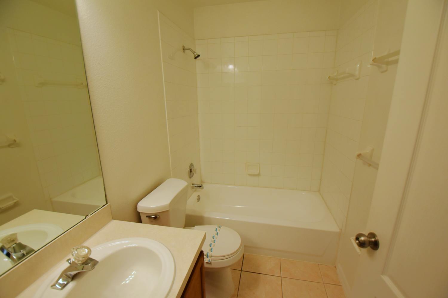 225 Copper Oak Ct, Apopka photo 10