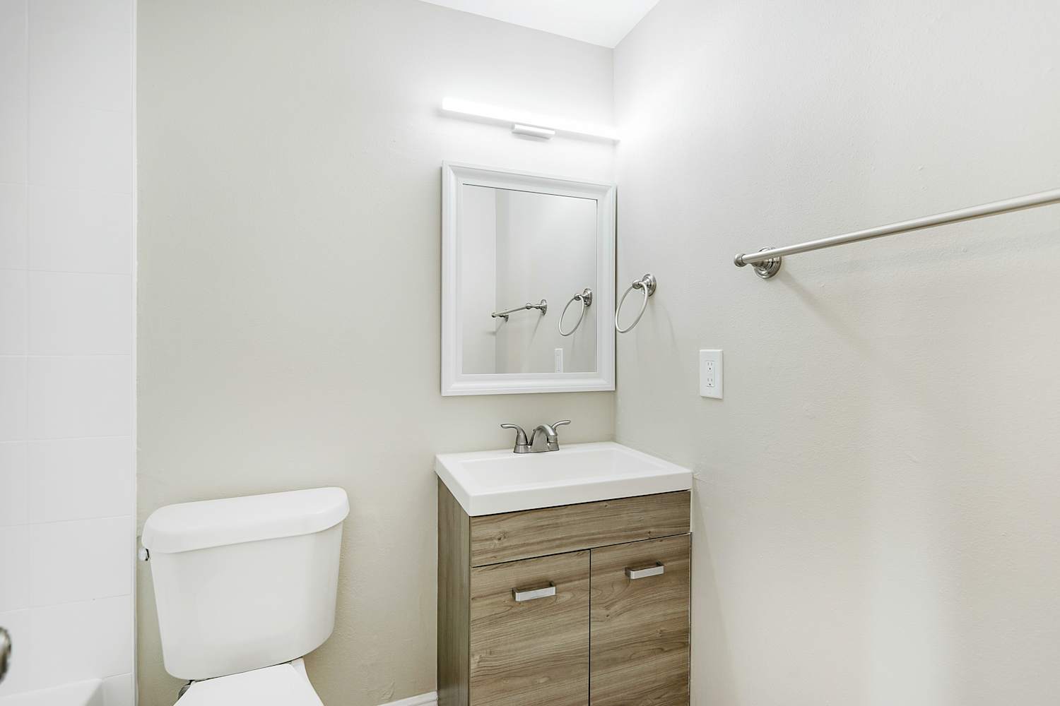 225 Nita Dr, Seffner photo 10