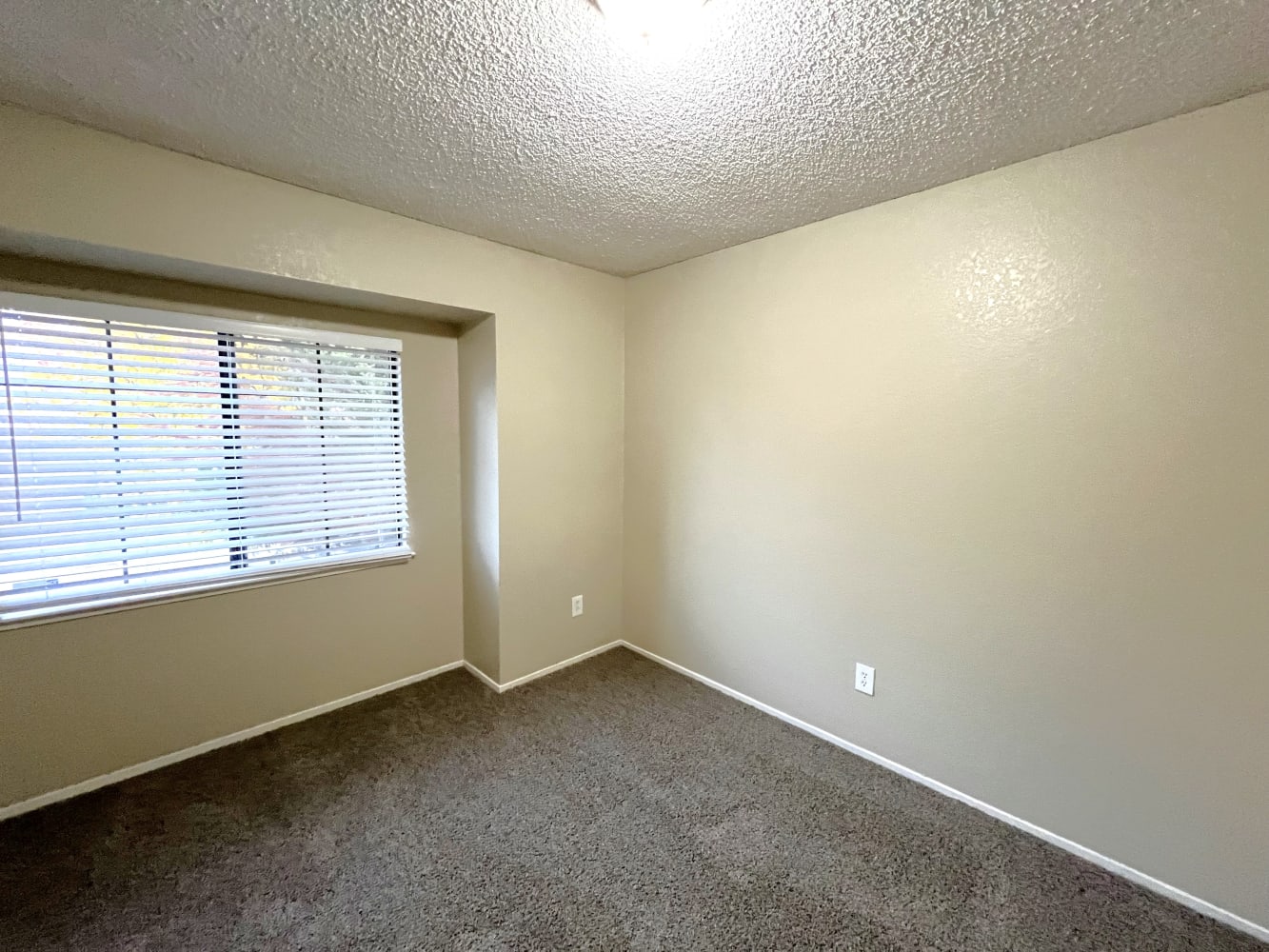 2250 Sandcastle Way, Sacramento photo 8