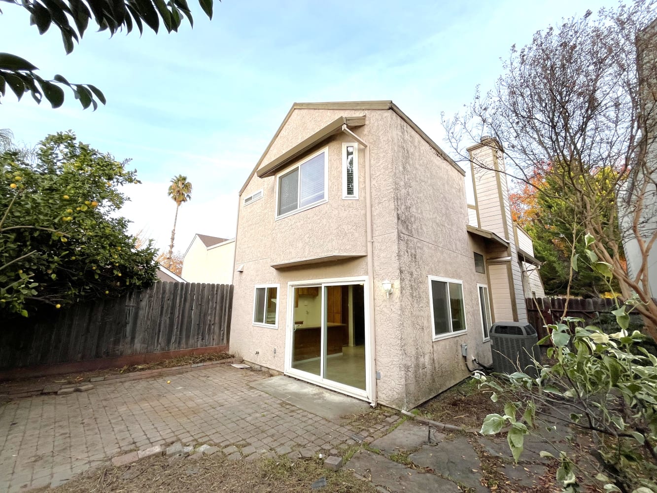 2250 Sandcastle Way, Sacramento photo 15