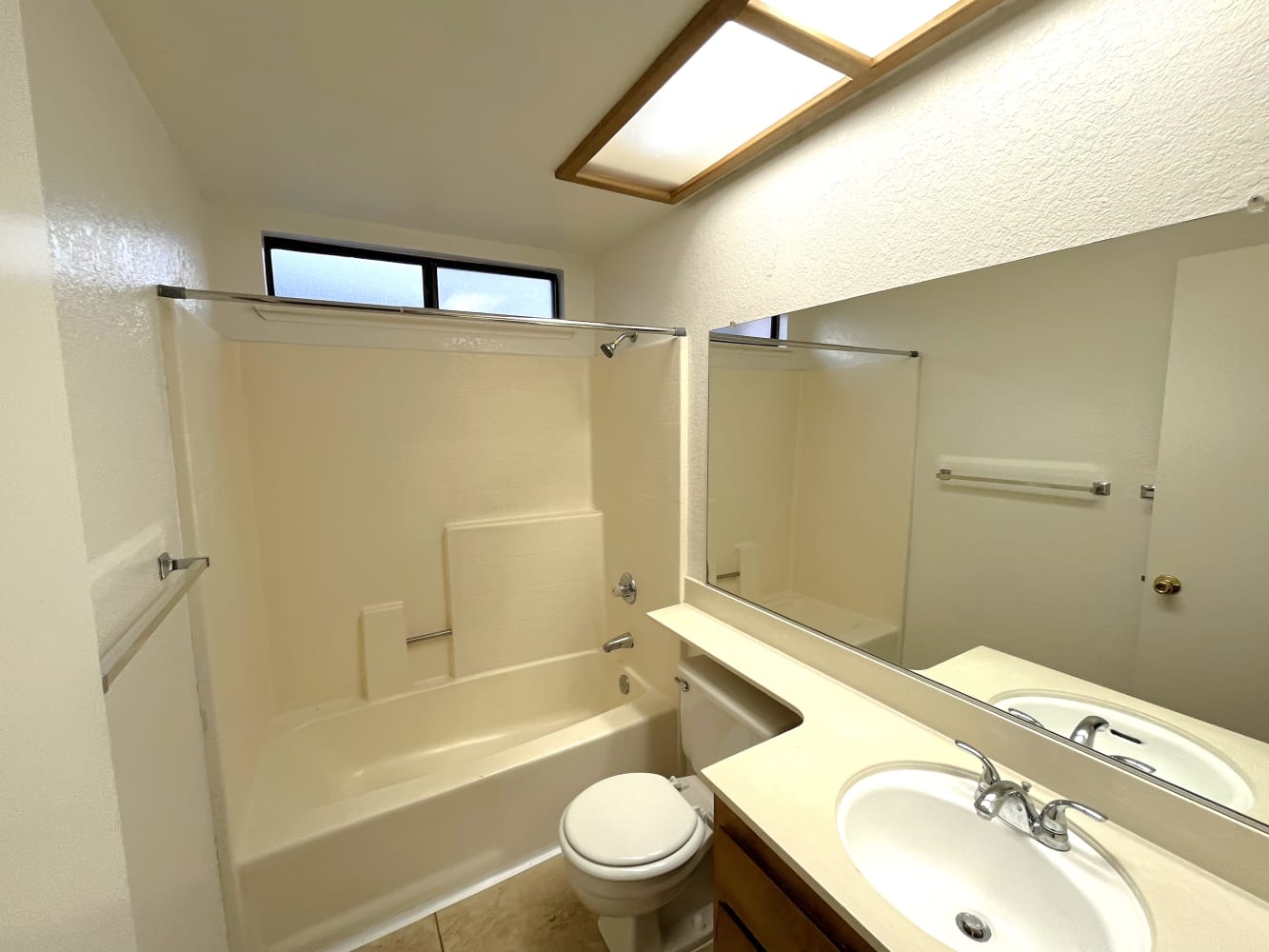 2250 Sandcastle Way, Sacramento photo 11