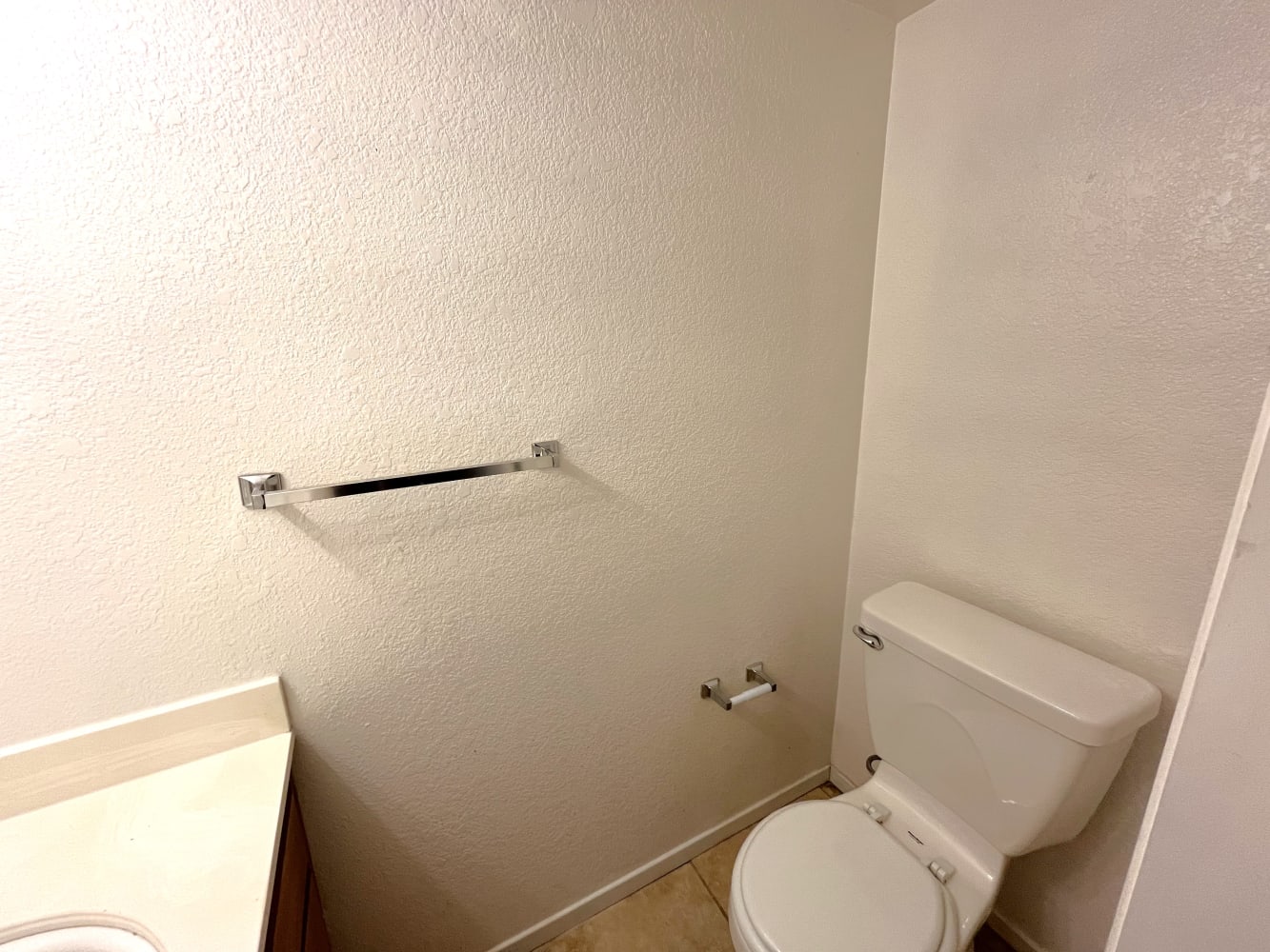 2250 Sandcastle Way, Sacramento photo 13
