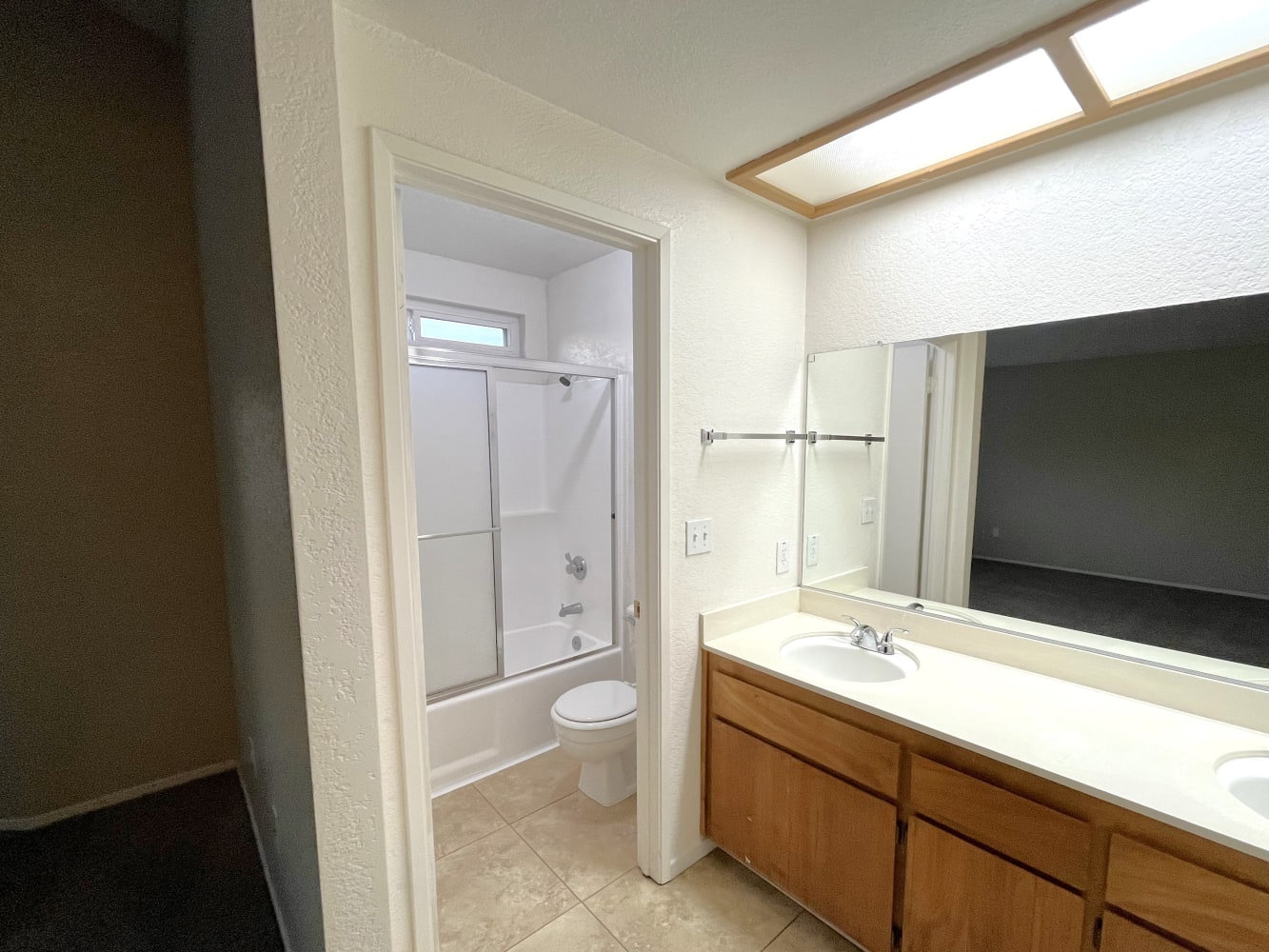 2250 Sandcastle Way, Sacramento photo 12