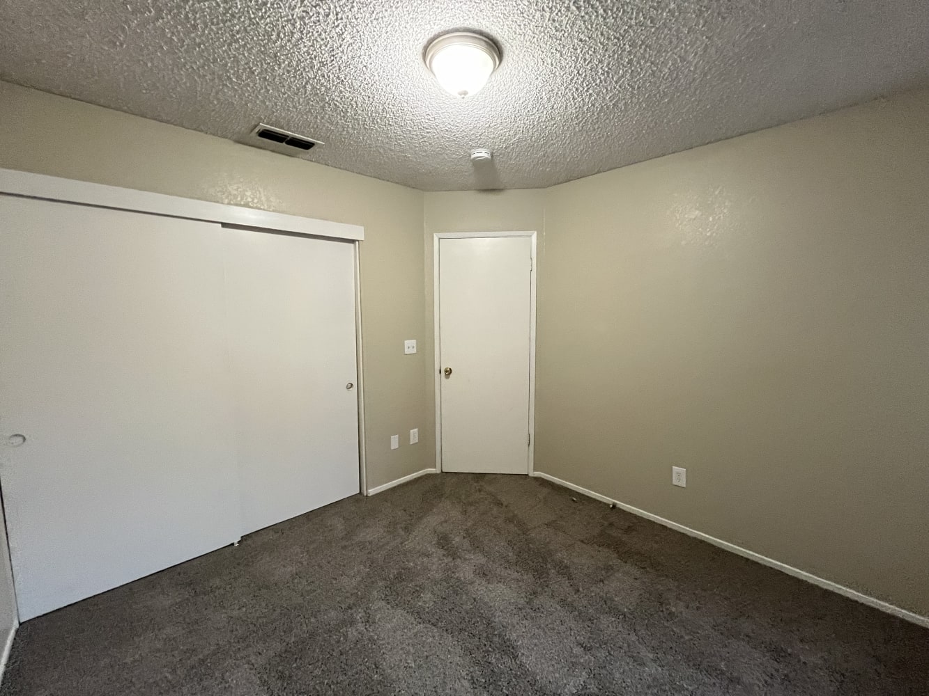 2250 Sandcastle Way, Sacramento photo 9