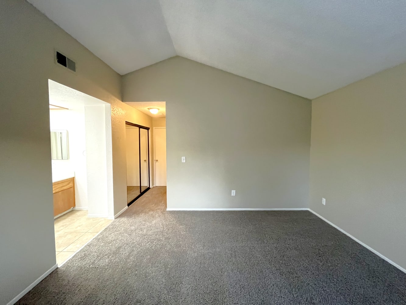 2250 Sandcastle Way, Sacramento photo 10