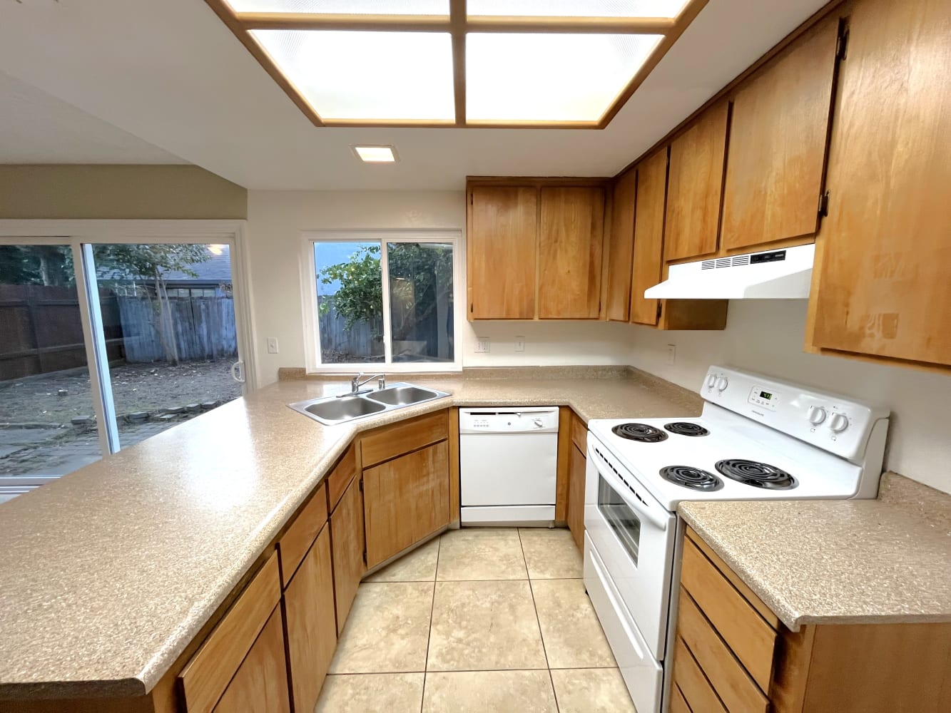 2250 Sandcastle Way, Sacramento photo 6