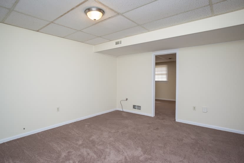 2251 Rock Creek Dr SW, Marietta photo 19