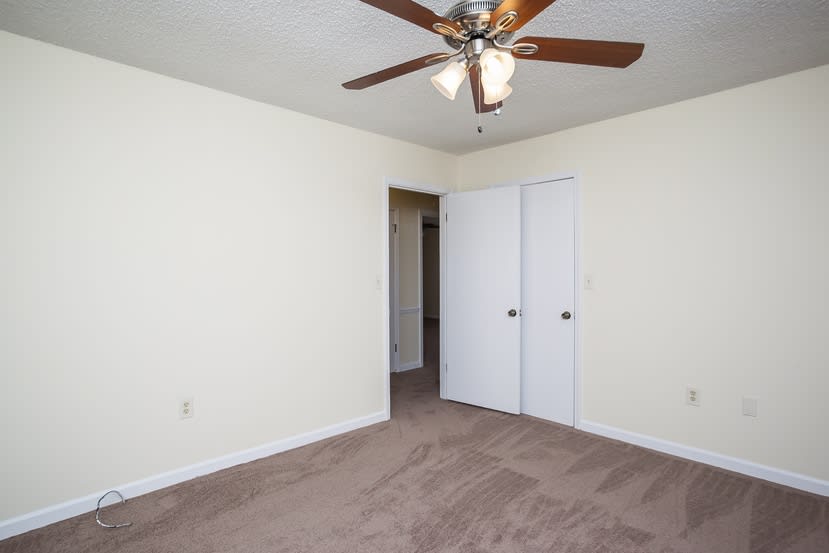 2251 Rock Creek Dr SW, Marietta photo 15