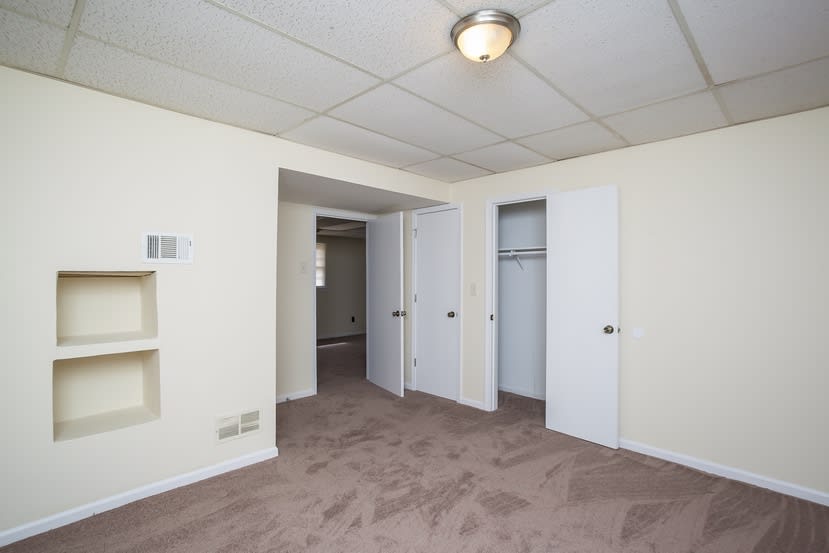 2251 Rock Creek Dr SW, Marietta photo 17