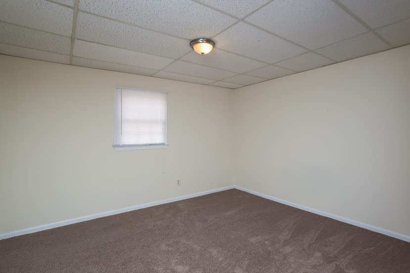2251 Rock Creek Dr SW, Marietta photo 16