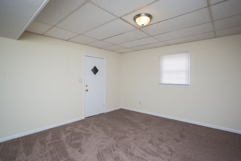 2251 Rock Creek Dr SW, Marietta photo 18