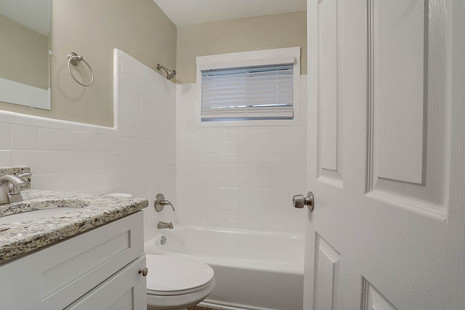 2254 Whites Mill Rd, Decatur photo 10