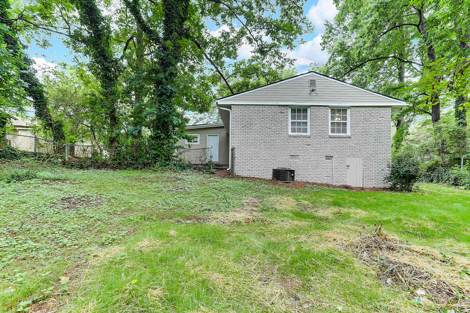 2254 Whites Mill Rd, Decatur photo 11