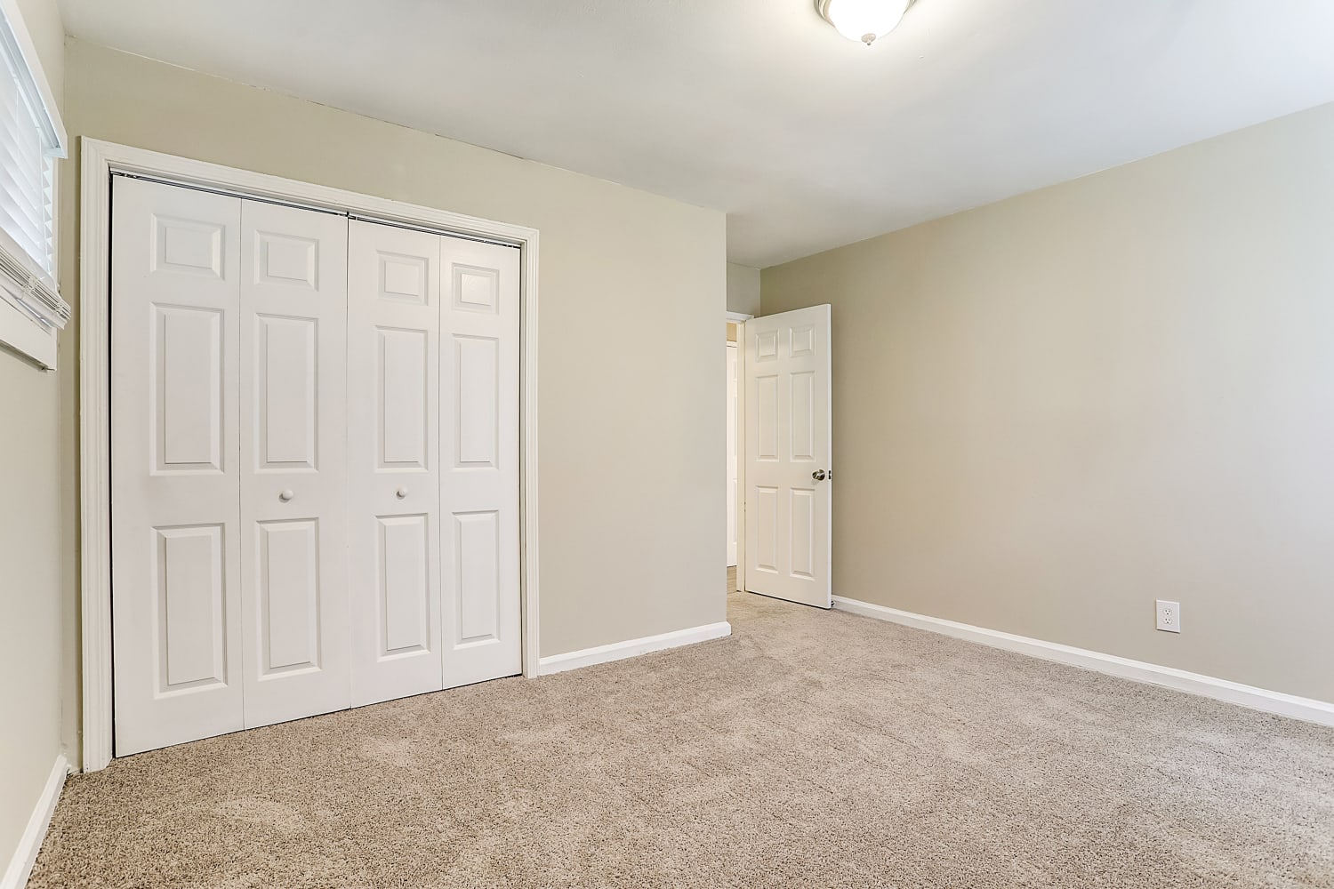 2254 Whites Mill Rd, Decatur photo 6